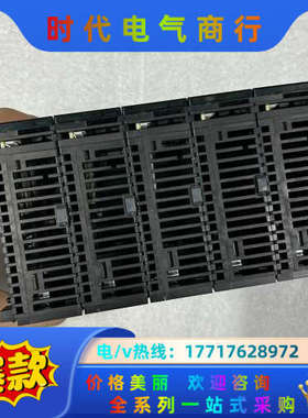 AFP7MC16EC，正常，现货还有1个，功能议价