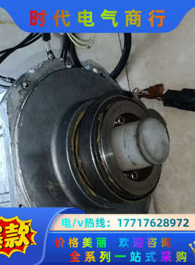 伺服电机HC-SWS93B，200议价