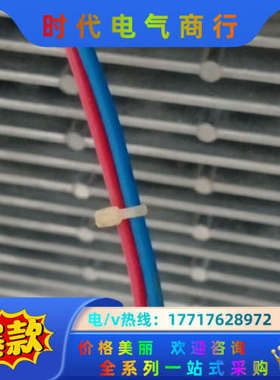 信捷伺服驱动器DS3L-20P7-PFA，件，无伺服电机议价