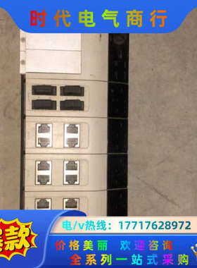摩莎EDS-72610G工业以太网交换机 IM-4MSC I议价