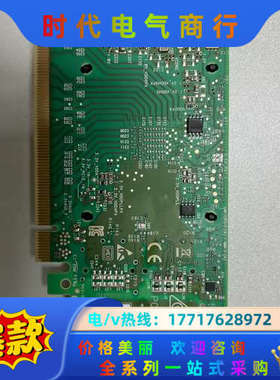 原装Mellanox ConnectX-5 MCX515A-议价