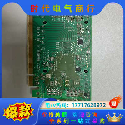 原装Mellanox ConnectX-5 MCX515A-议价