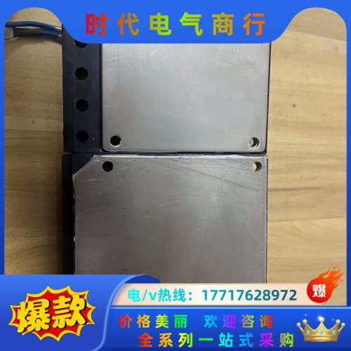 IGBT模块，6MBP50RS120、PVC75-16，议价