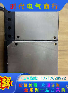 IGBT模块，6MBP50RS120、PVC75-16，议价
