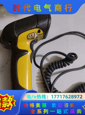 讯宝    LS3408FZ、LS3578-FZ2005WR议价