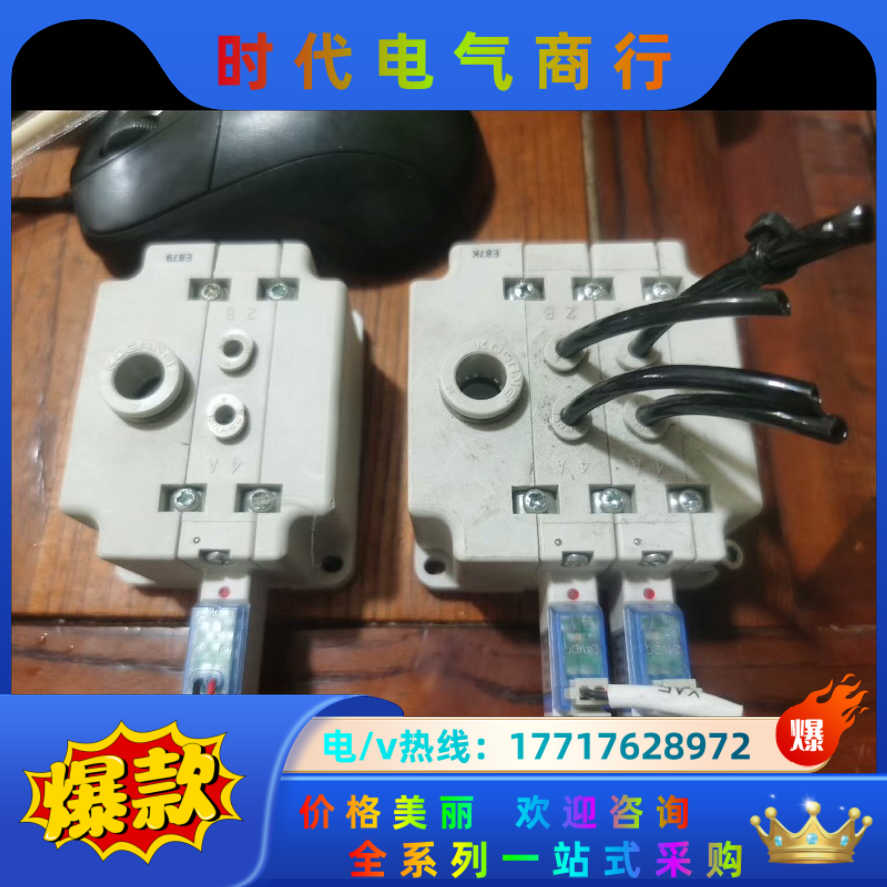 KOGANEI电磁阀IBZR8-4E1-J42议价