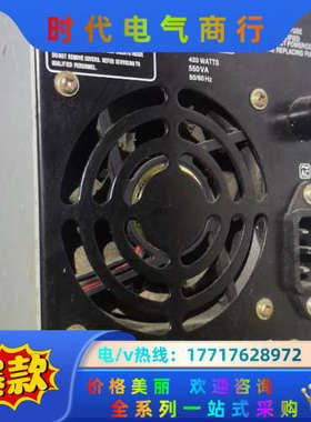 JC2733DCPOWERSUPPLY30v3a电源议价