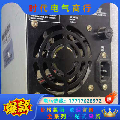JC2733DCPOWERSUPPLY30v3a电源议价