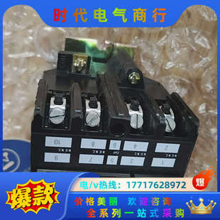 全新原装 议价 威斯汀接触器AR440AR