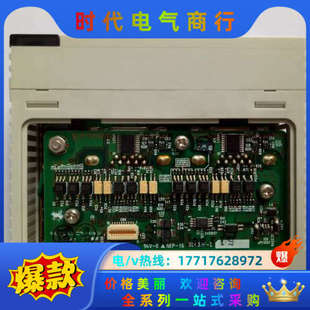 正品 实物照 FP2 AFP2465 现货议价 MCU 全新原装