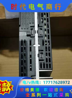 全新400w伺服驱动器， SV670NS2R8i-L议价