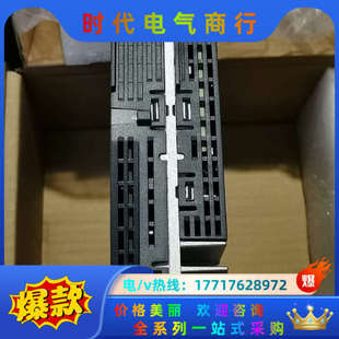 全新400w伺服驱动器 L议价 SV670NS2R8i