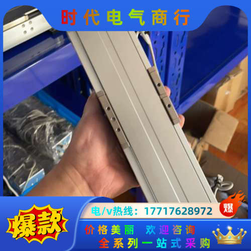 带导轨磁偶式无杆气缸CYP15-200L-Y59B议价