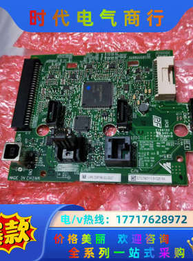 ETC740112-S1028.BX全新A1000主板控议价