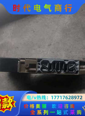 New-Era电磁阀 TA51-S9D-T. AC110V议价