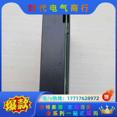 GE Multilin控制器模块 UR 6GH，UR6GH。议价