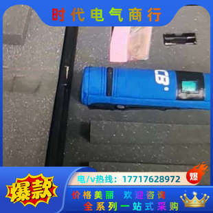 议价 振动加速度校准器394C06 闲置原装 PCB手持式