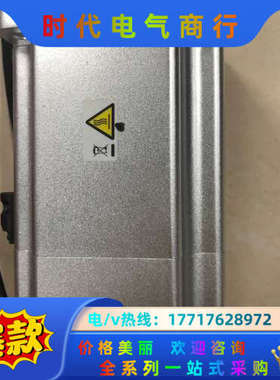 A6. MHMF092L1V2M议价