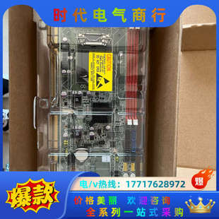 Rev.A1 全新盒装 5126 PCE 5议价 研华