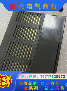 NC1P-S0 MICREX-F F70S cpu富议价