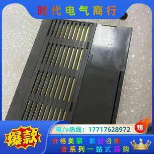 F70S NC1P MICREX cpu富议价