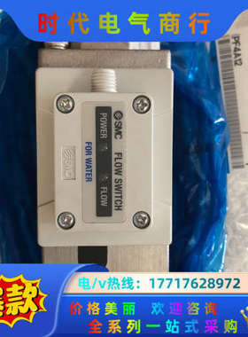 全新原装阀PF3W511-10-1T、议价