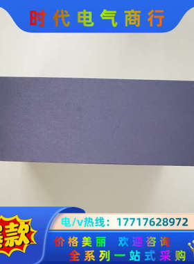 6EP1332-4BA00全新裸机，议价