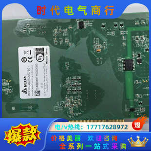 12轴卡 PCI 运动控制轴卡 B01原装 PCI议价 DMC