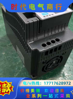 HD660-S-0022-A HONEWELL 2.议价