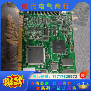 GINGA 3429 20议价 原装 Linx