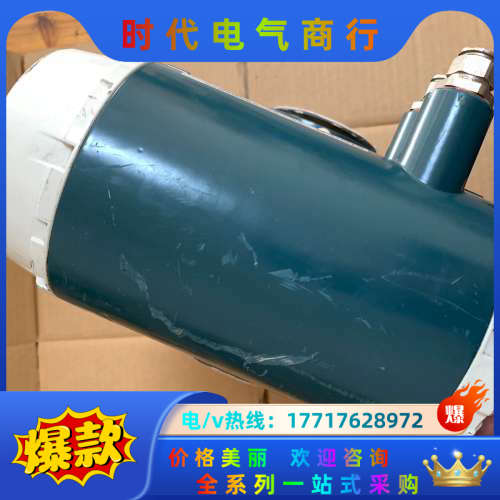 西尼尔电磁计SE11AFT50EF10A1T01G0EX议价