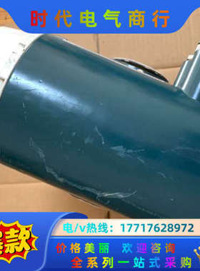 西尼尔电磁计SE11AFT50EF10A1T01G0EX议价