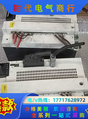 MFDLNB3SG011驱动器，拍，现货，功能正常议价