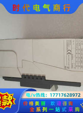 断路器未使用件A2N-225A3P议价