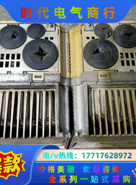 CIMR-HB4A0031FAA.11KW*15KW功能议价