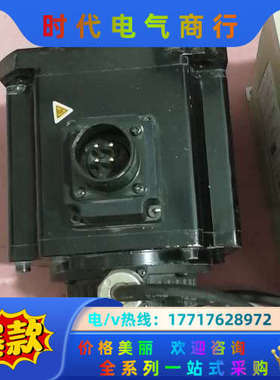 禾川1.5千瓦SV-X3EB150A-A2,SV-X1MM1议价