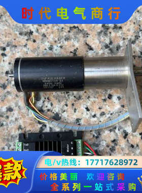 faulher冯勃伦 mclm3006伺服电机驱动议价