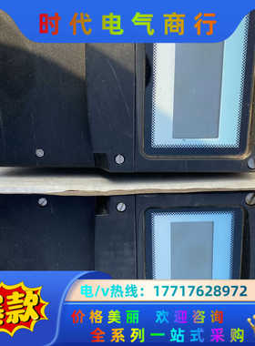 全新BEAK多功能显示表BA324D 全新议价