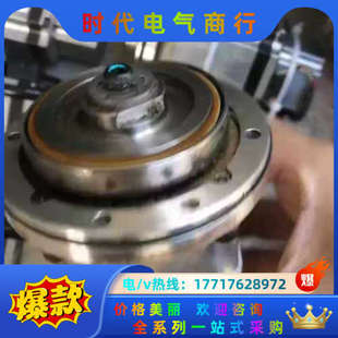 12M议价 2N18 DENSO电机410627 0020