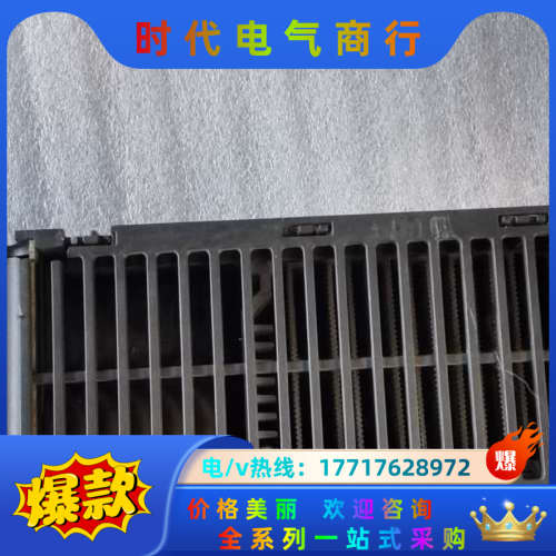 6SE3221-0CC40,变频器2.2千瓦，议价