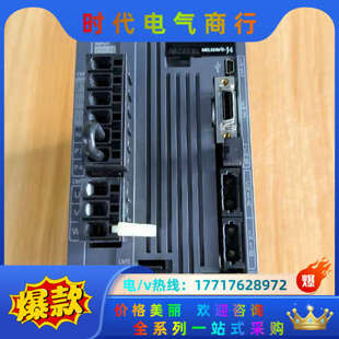 橙色漂亮实议价 350B物料功能 出驱动器MR