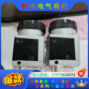 cs口 90um 议价 aca2040 basler巴斯勒