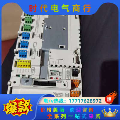 CCU-24-S CCON-24580主板需要议价