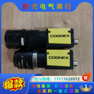 5000R G议价 CIC 康耐视CAM