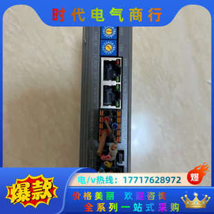 雷赛总线驱动DM3E 端子齐议价 870