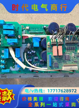 变频器ACS401 002032 11KW 380V一议价