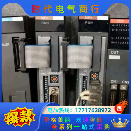 PF3S-PSA1/CP11/SIF2 4/M32K/T32议价