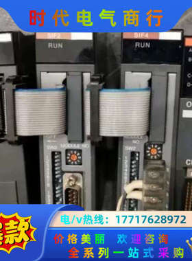 PF3S-PSA1/CP11/SIF2 4/M32K/T32议价