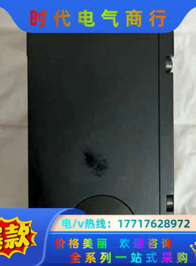 LMI  technologies 乐姆迈3D激光线轮廓相机议价