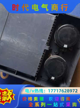 E740变频器FR-E740-11K-cHT，功能正议价